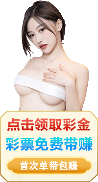 客服咨询
